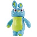 Figura-basica-do-coelho-da-historia-do-brinquedo