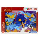 Quebra-cabeca-Aladin-104-pecas