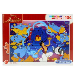 Quebra-cabeca-Aladin-104-pecas