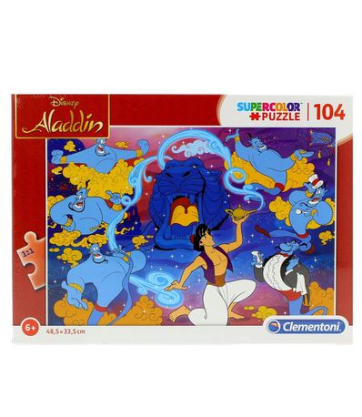 Quebra-cabeca-Aladin-104-pecas