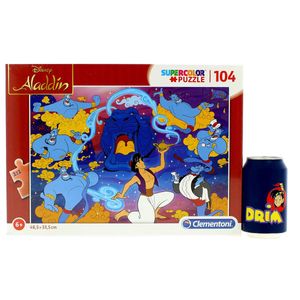 Quebra-cabeca-Aladin-104-pecas_2