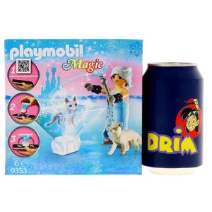 Playmobil-Princesa-Invierno_3