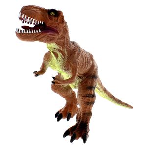 Dinossauro-de-espuma-com-som-sortido_1