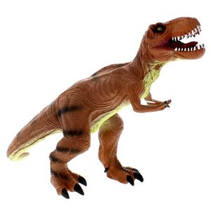 Dinossauro-de-espuma-com-som-sortido_2
