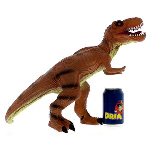 Dinossauro-de-espuma-com-som-sortido_3