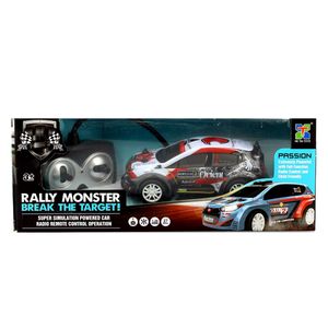 Carro-monstro-Rally-R---C_2