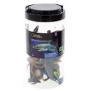 National-Geographic-Cube-Animais-Marinhos-13-Pcs