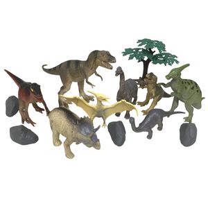 Dinossauros-do-National-Geographic-Cube-13-pecas_1