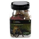 National-Geographic-Cube-Animais-Selvagens-30-Pcs