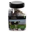 National-Geographic-Cube-Animal-Farm-30-Pcs