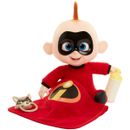 Os-Incriveis-2-Baby-Doll-Jack-Jack