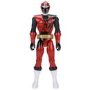 Power-Rangers-Hiper-Ninja-Steel-Figura-Assorted