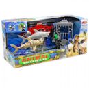 Conjunto-de-resgate-de-animais-do-oceano