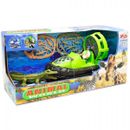 Conjunto-de-resgate-de-animais-de-crocodilo