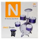 Tambor-infantil-Jazz-Drum