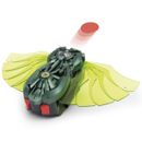 Gormiti-Pulseira-Ultra-Elemental-S2