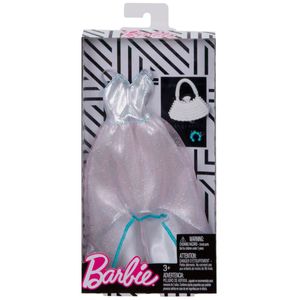 Barbie-Fashion-vestido-de-baile-de-prata_1