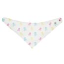 Bandana-Skulls-Multicolor