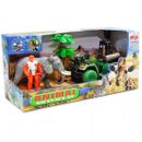 Animal-Rescue-Set-Elephant