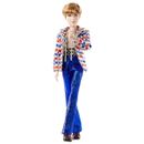 BTS-Prestige-RM-Doll