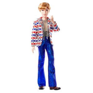 BTS-Prestige-RM-Doll_1