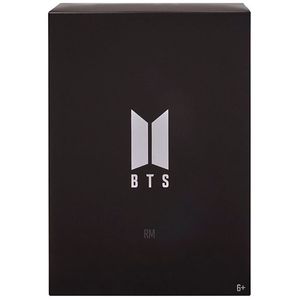 BTS-Prestige-RM-Doll_5