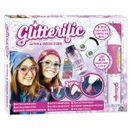 Etude-de-paillettes-scintillantes