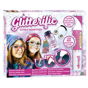 Etude-de-paillettes-scintillantes