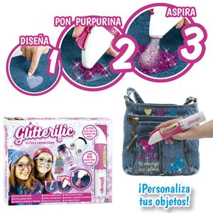 Etude-de-paillettes-scintillantes_1