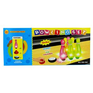 Bowling-Bowling-Set_1