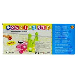 Bowling-Bowling-Set_2