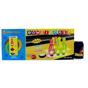Bowling-Bowling-Set_3