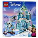 LEGO-Disney-Congelado-Elsa-Ice-Magic-Palace