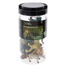 National-Geographic-Cube-Animais-Silvestres-13-Pcs