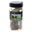 National-Geographic-Cube-Farm-Animais-13-Pcs