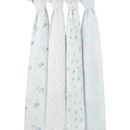 Pack-4-Musselina-Algodao-Night-Sky