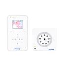 Surveillance-bebe-video-18-