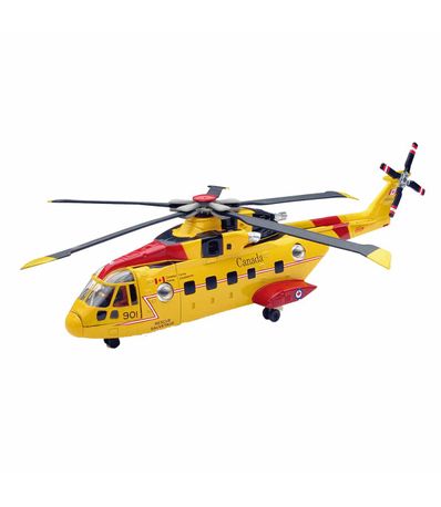 Kit-de-Helicoptero-Augusta