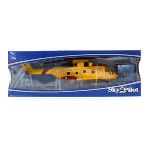 Kit-de-Helicoptero-Augusta_1