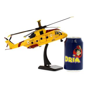 Kit-de-Helicoptero-Augusta_3