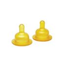 Tetina-Medic-de-Latex-Flujo-Lento--2uds-
