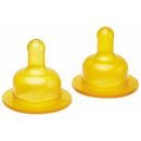 Tetina-Medic-de-Latex-Fluxo-Rapido--2-uds-