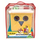 cubos-empilhaveis---com-formas