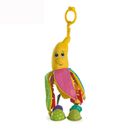 Guizo-Banana