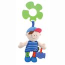 Brinquedo-de-brinquedo-de-Wayne-Walk