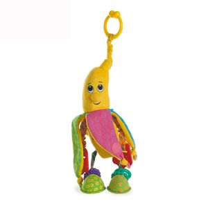 Hochet-Banane