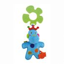 Peluche-de-Passeio---Boss