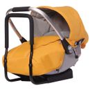 Base-com-cinto-para-Prima