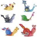 Figuras-Turbo-PVC-Assorted