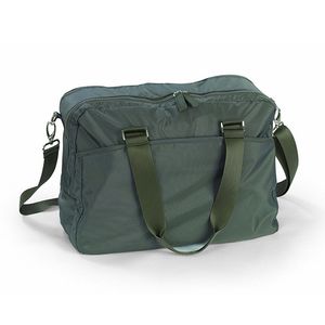 Bolsa-London-para-Cadeira-de-Passeio-Khaki